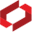 freebsdfoundation.org